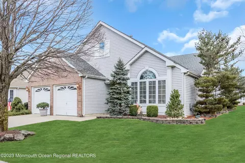3 Rye Ct, Jackson, NJ 08527 photo 3