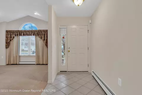 3 Rye Ct, Jackson, NJ 08527 photo 6