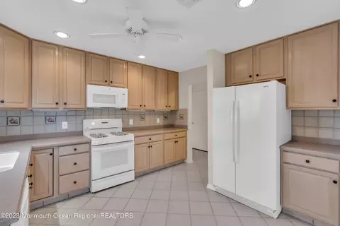 3 Rye Ct, Jackson, NJ 08527 photo 18