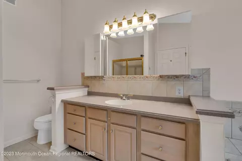 3 Rye Ct, Jackson, NJ 08527 photo 28