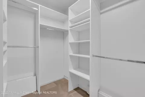 3 Rye Ct, Jackson, NJ 08527 photo 31