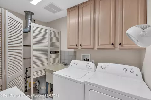 3 Rye Ct, Jackson, NJ 08527 photo 33