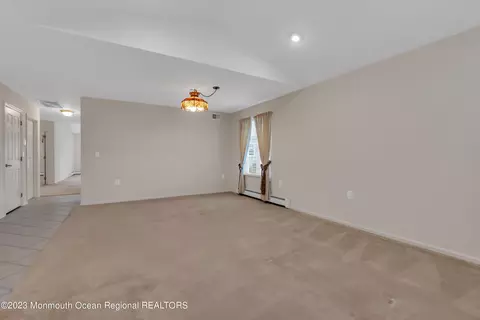 3 Rye Ct, Jackson, NJ 08527 photo 9