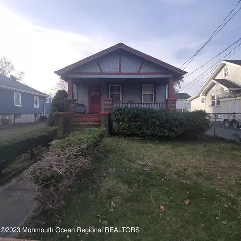 1316 7th Ave, Neptune City, NJ 07753