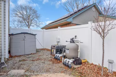 241 Birch Ln, Forked River, NJ 08731 photo 33