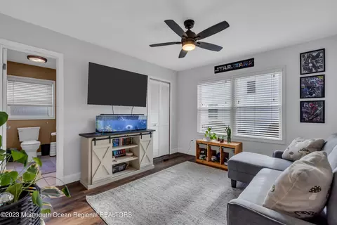 241 Birch Ln, Forked River, NJ 08731 photo 25