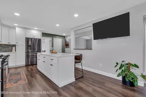 241 Birch Ln, Forked River, NJ 08731 photo 16