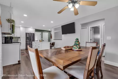 241 Birch Ln, Forked River, NJ 08731 photo 15