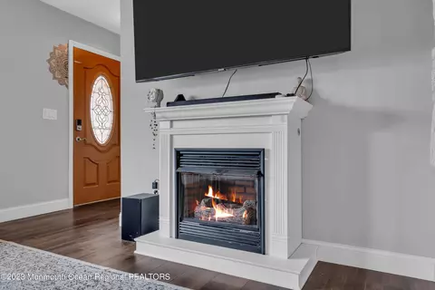 241 Birch Ln, Forked River, NJ 08731 photo 8