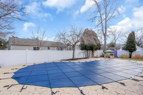 241 Birch Ln, Forked River, NJ 08731 photo 29