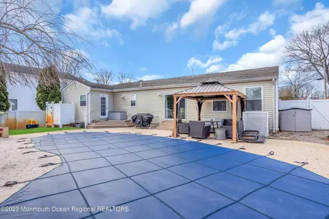 241 Birch Ln, Forked River, NJ 08731 photo 30