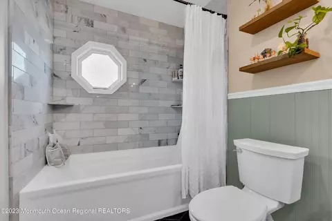 241 Birch Ln, Forked River, NJ 08731 photo 27