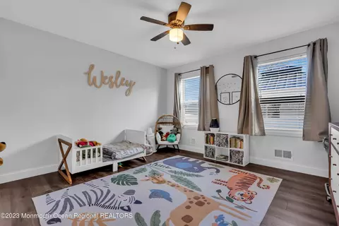 241 Birch Ln, Forked River, NJ 08731 photo 23