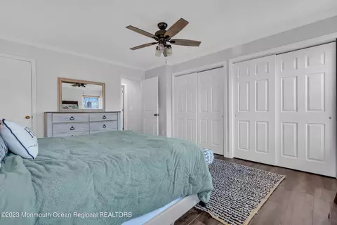 241 Birch Ln, Forked River, NJ 08731 photo 21