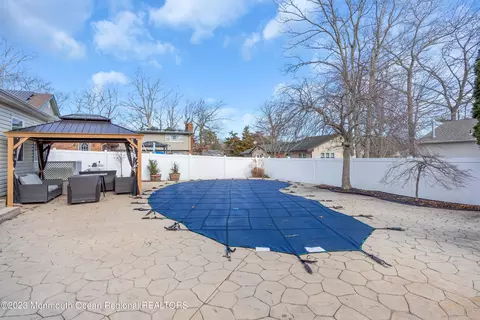 241 Birch Ln, Forked River, NJ 08731 photo 28