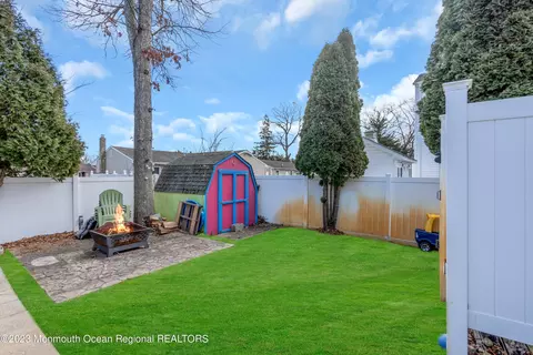 241 Birch Ln, Forked River, NJ 08731 photo 32