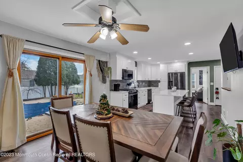 241 Birch Ln, Forked River, NJ 08731 photo 13