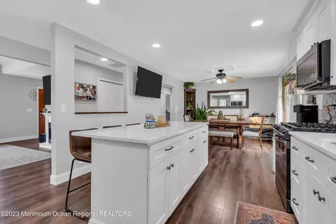 241 Birch Ln, Forked River, NJ 08731 photo 20