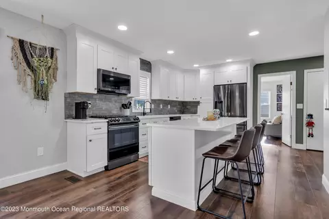 241 Birch Ln, Forked River, NJ 08731 photo 17