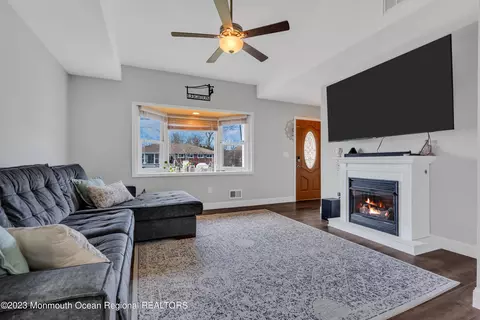 241 Birch Ln, Forked River, NJ 08731 photo 7
