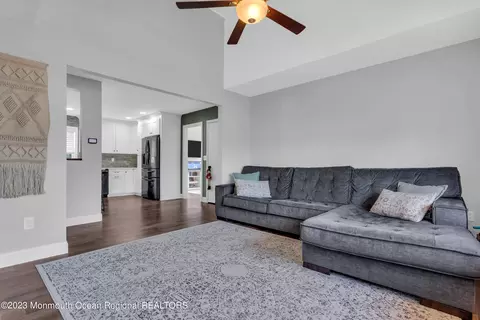 241 Birch Ln, Forked River, NJ 08731 photo 6