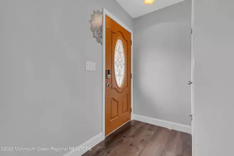 241 Birch Ln, Forked River, NJ 08731 photo 5