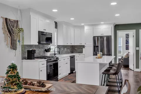 241 Birch Ln, Forked River, NJ 08731 photo 14