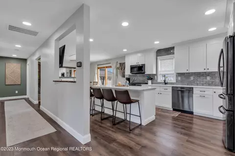 241 Birch Ln, Forked River, NJ 08731 photo 10