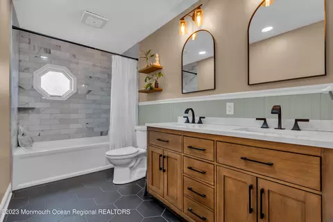 241 Birch Ln, Forked River, NJ 08731 photo 26