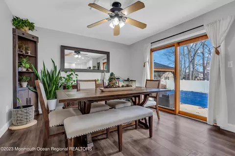 241 Birch Ln, Forked River, NJ 08731 photo 19