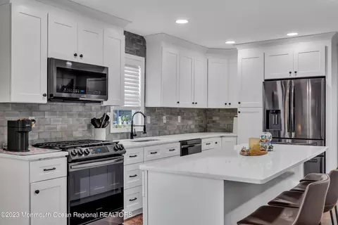 241 Birch Ln, Forked River, NJ 08731 photo 18