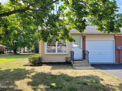 26 Ironside Dr #A, Whiting, NJ 08759