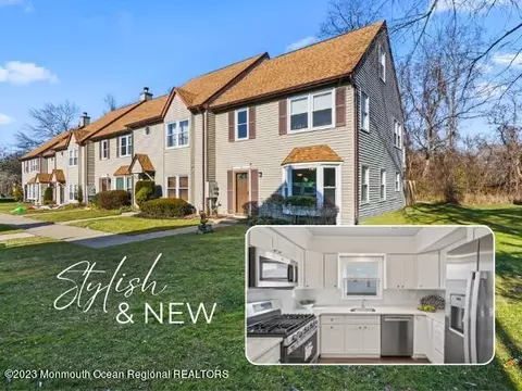 18 Heritage Ter, Jackson, NJ 08527