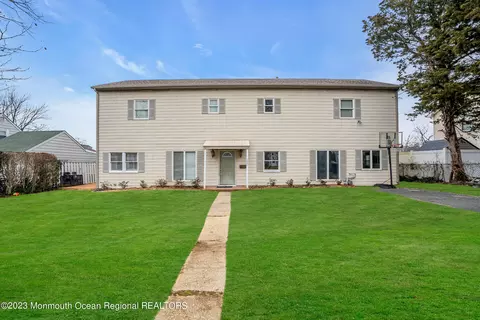 285 Highland Ave, Long Branch, NJ 07740