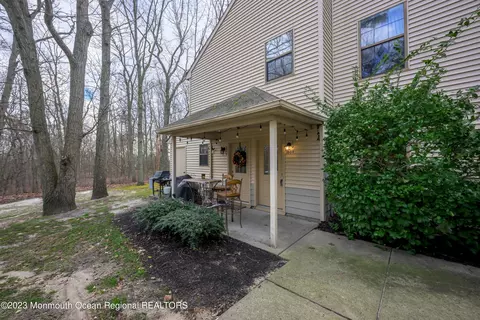 1508 Dahlia Ct, Jackson, NJ 08527