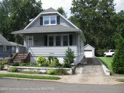 206 Bergen Blvd, West Paterson, NJ 07424