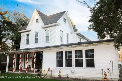 3 Amasa Landing Rd, New Gretna, NJ 08224