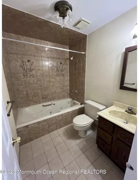23 Pendleton Pl, Old Bridge, NJ 08857 photo 12