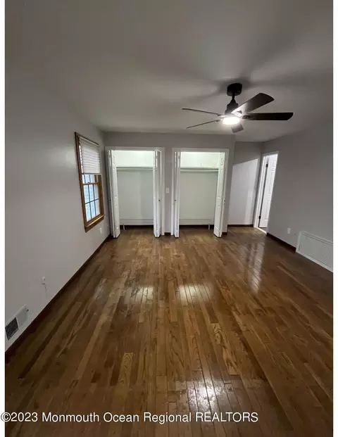 23 Pendleton Pl, Old Bridge, NJ 08857 photo 7