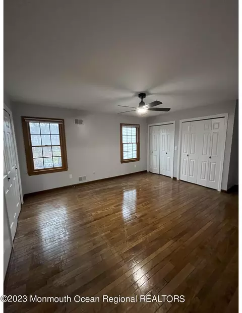 23 Pendleton Pl, Old Bridge, NJ 08857 photo 8