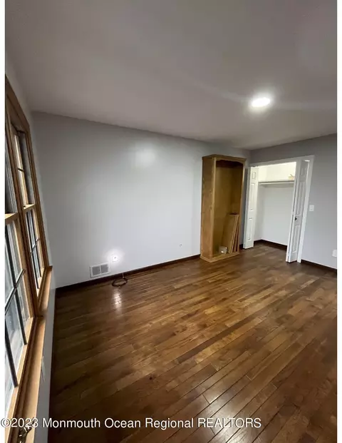 23 Pendleton Pl, Old Bridge, NJ 08857 photo 11