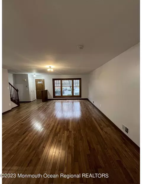 23 Pendleton Pl, Old Bridge, NJ 08857 photo 3