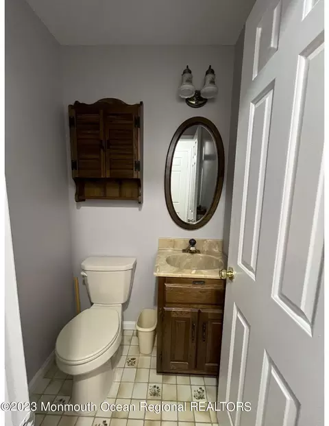 23 Pendleton Pl, Old Bridge, NJ 08857 photo 6