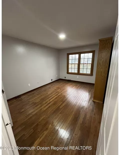23 Pendleton Pl, Old Bridge, NJ 08857 photo 10