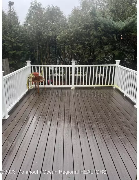 23 Pendleton Pl, Old Bridge, NJ 08857 photo 5