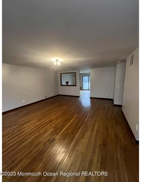 23 Pendleton Pl, Old Bridge, NJ 08857 photo 2