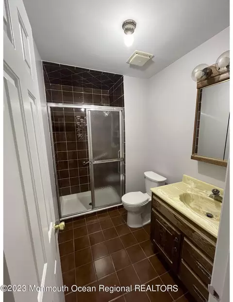 23 Pendleton Pl, Old Bridge, NJ 08857 photo 9