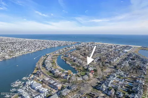 108 Inlet Ter, Belmar, NJ 07719