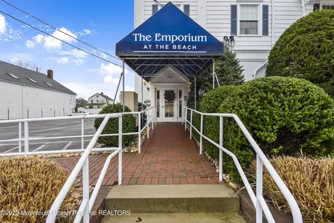 622 Trenton Ave #312, Point Pleasant Beach, NJ 08742