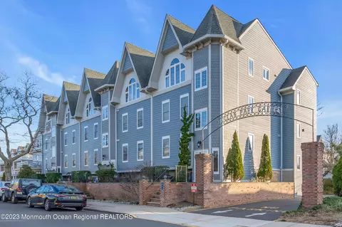 215 Ocean Park Ave #7, Bradley Beach, NJ 07720